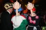 Thumbs/tn_Tulpentuin 159.jpg